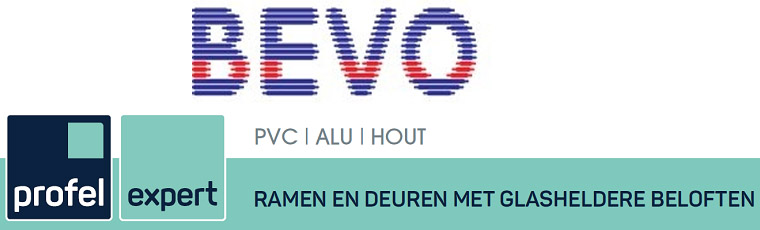 Bevo logo 1 Park Motors hoofdsponsor bij KTC Den Bremt