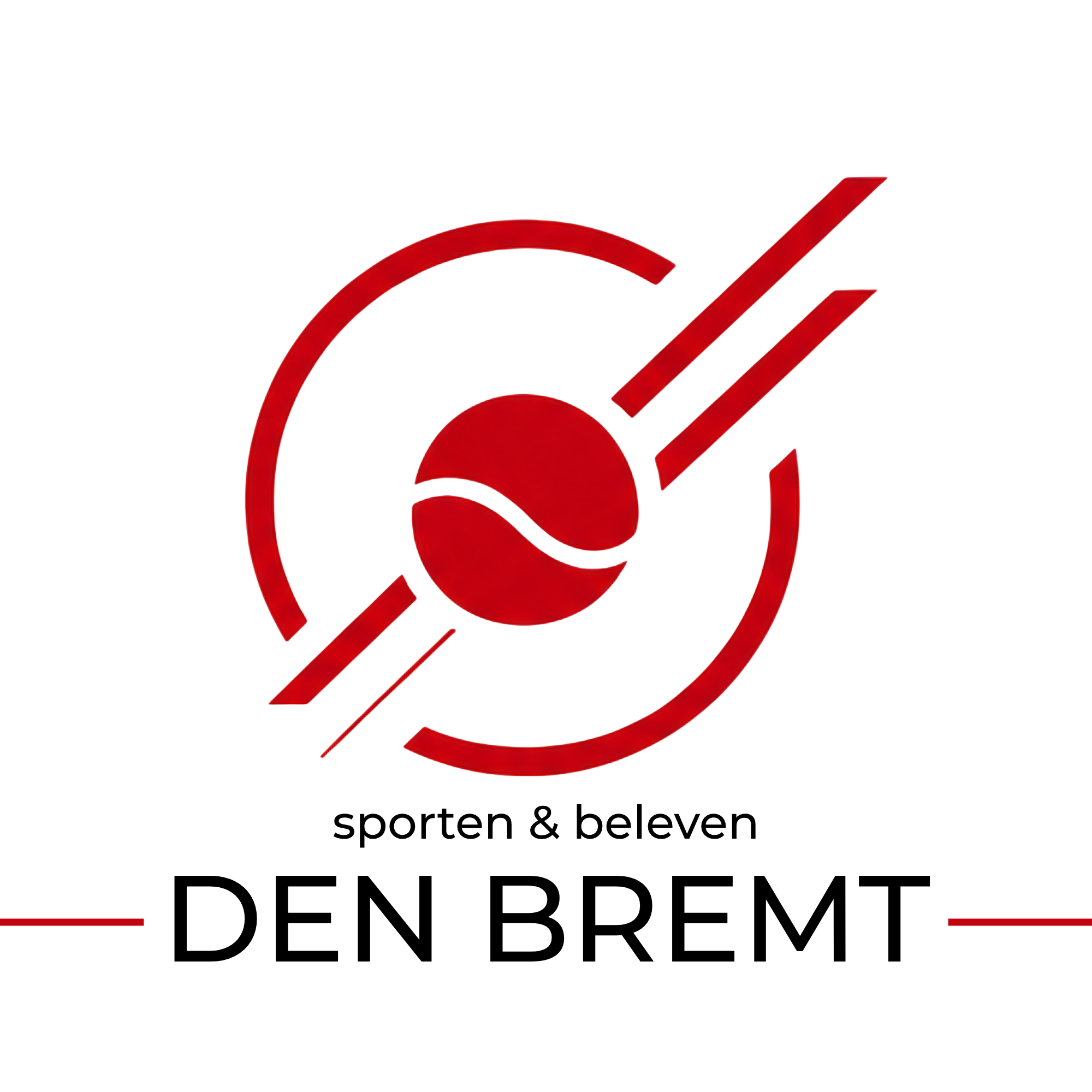 logo van den bremt